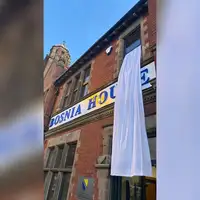 Birmingham