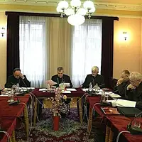 Biskupska konferencija 05 2026