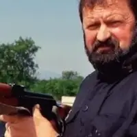 Blaz kraljevic