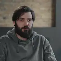 Bohdan Krotevic ukrajina