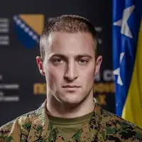 Boris Lovric