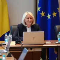 Borjana kristo vijece ministara