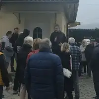 Bosanski novi