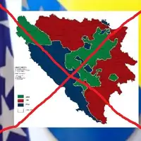 Bosnjaci bih