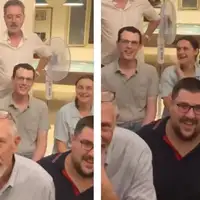 Bosnjaci u Palestini