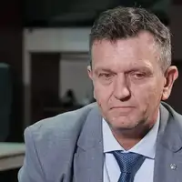 Branko Blanusa Screenshot: Srpskainfo