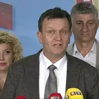 Branko Blanusa