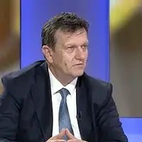 Branko Blanusa