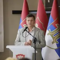 Branko Blanusa
