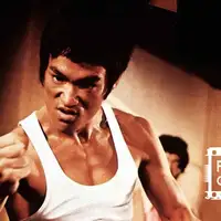 Bruce Lee Profimedia