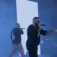 Buba Corelli Jala Brat