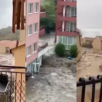 Bugarska poplave 10