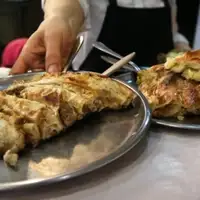 Burek