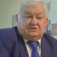 Cacak Milislav Novicic nagradio lojalne radnike