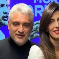 Cedomir Jovanovic fb