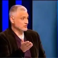 Cedomir Jovanovic