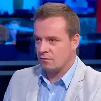 Cedomir Stojkovic