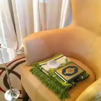 Hotel jalal