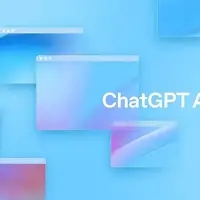 Chat GPT Atlas