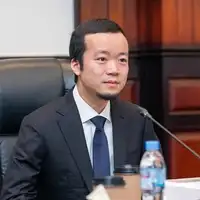 Chen Zhi Kineski tajkun izručen Pekingu