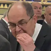 Christian Schmidt