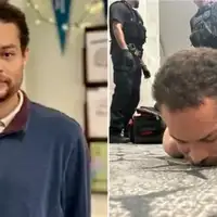 Cole Thomas Allen