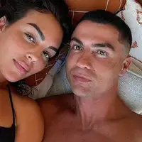 Cristiano Ronaldo Ronaldo bi se u vili mogao vjenčati s Georginom, a onda je i prodati (Foto: Instagram)
