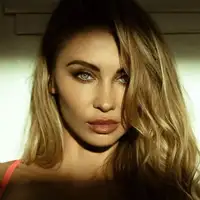 Dajana Gudic