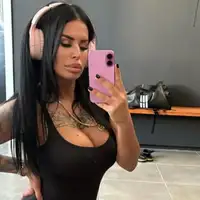 Dajana radosljevic