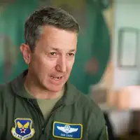 Dan Caine