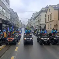 Dan Nezavisnosti