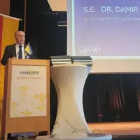Dan drzavnosti njemacka