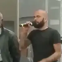 Dani Alves
