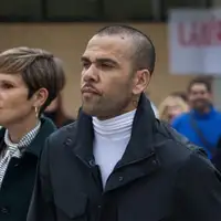 Dani alves