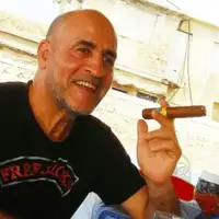 Daniel Siad radio za Jeffrey Epstein regrutovao desetine maloljetnica za Epsteina