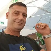 Danijel Trninic