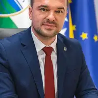 Danko Jaksic