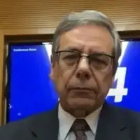 Danny Ayalon