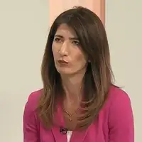 Darijana Filipovic