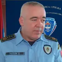 Darko Culum