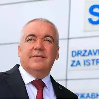 Darko Culum