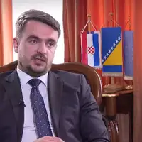 Davor Pranjic