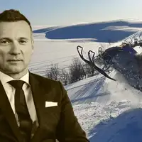 Davorin Primorac