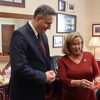 Denis Becirovic ann wagner