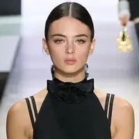 Deva Cassel