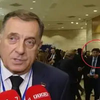 Dodik Amir Gros