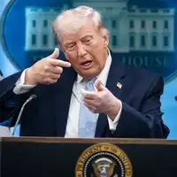 Donald Trump 05