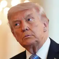 Donald Trump 05