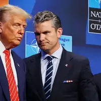 Donald Trump 05