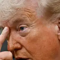 Donald Trump 05